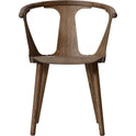 In Between SK1 Chair