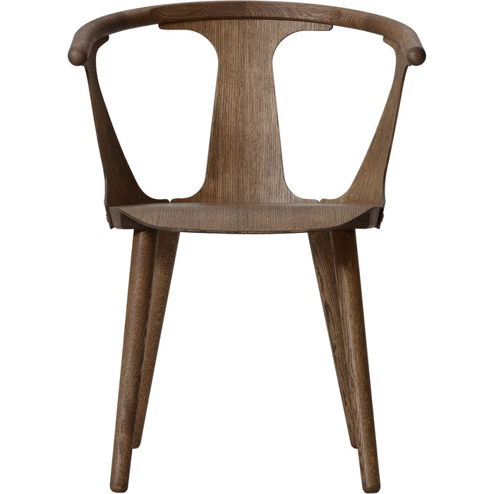 Photo of In Between SK1 Chair