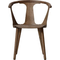 Thumbnail photo of In Between SK1 Chair