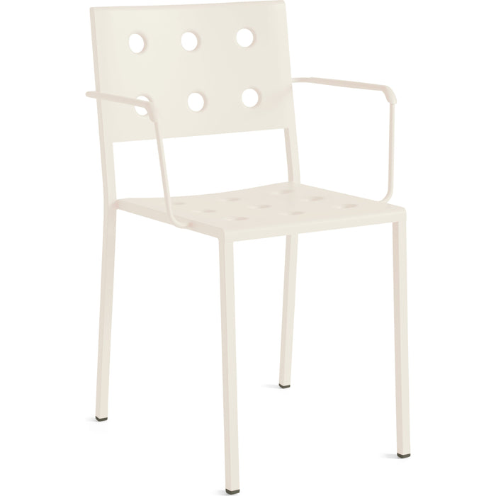 Photo of Balcony Dining Armchair