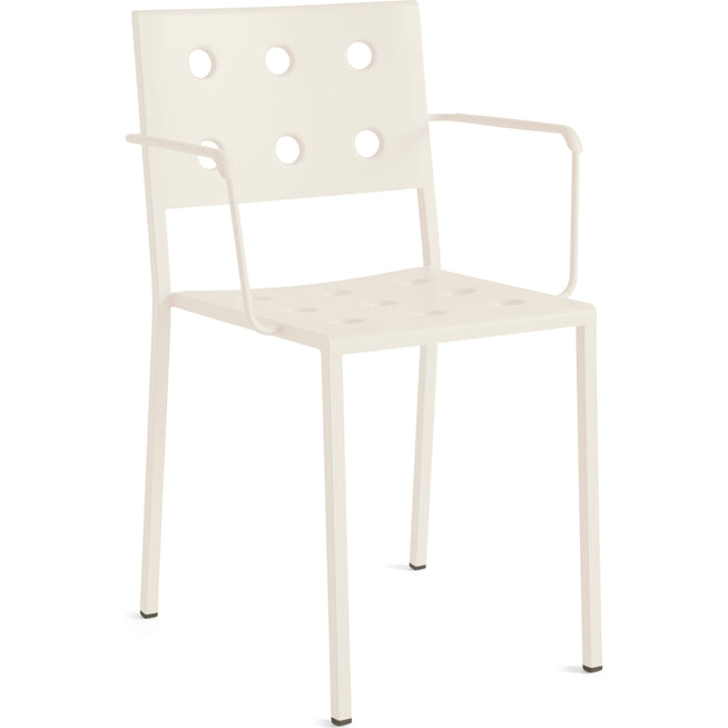 Photo of Balcony Dining Armchair