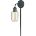 Thumbnail photo of Amp Wall Lamp