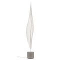 Thumbnail photo of Cosmic Leaf Floor Lamp
