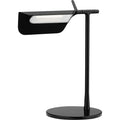 Thumbnail photo of Tab Table Lamp