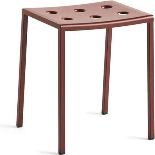 Photo of Balcony Stool