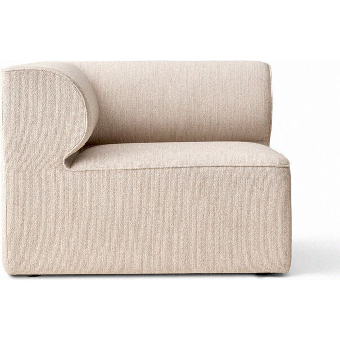 Photo of Eave Modular Sofa, 96 - Left Corner