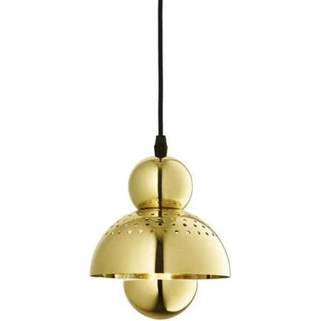 Wanted XS Pendant Lamp