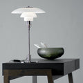 Thumbnail photo of Ph 3/2 Table Lamp