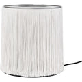 Thumbnail photo of Model 597 Floor Lamp, H29 cm