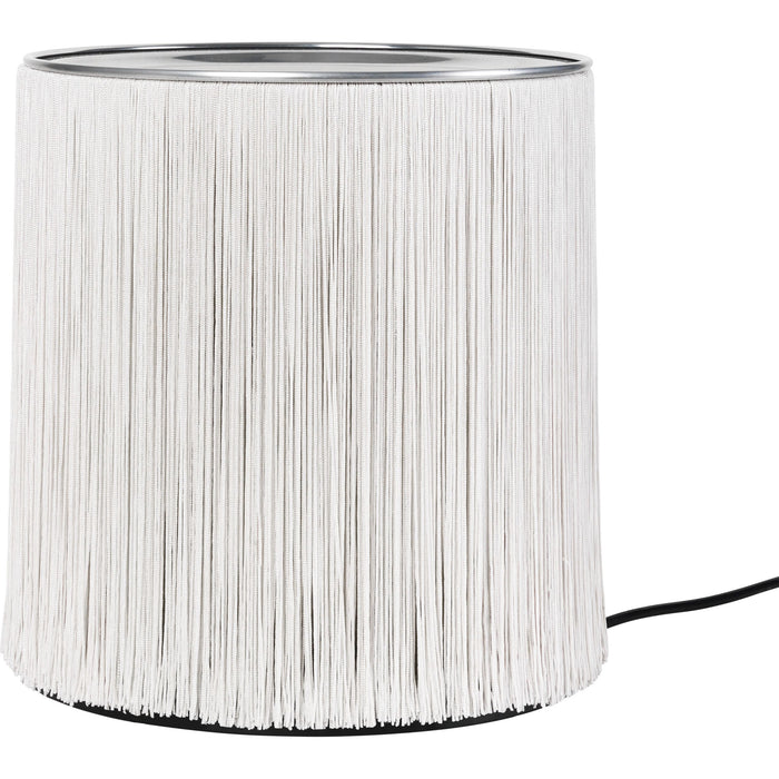 Photo of Model 597 Floor Lamp, H29 cm