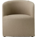 Tearoom Club Chair