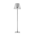 Thumbnail photo of Ktribe F2 Floor Lamp