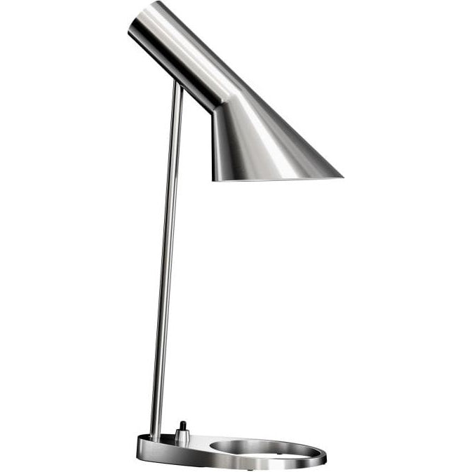 Photo of AJ Table Lamp Mini