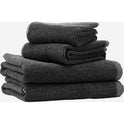 104 Bath Towel 75x135 cm