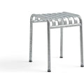 Thumbnail photo of Palissade Stool