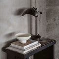 Thumbnail photo of Stingray Table Lamp Bronze