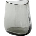Thumbnail photo of Collect SC66 Vase
