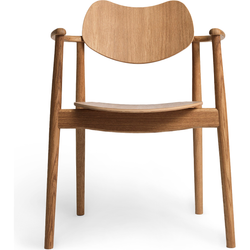 Photo of Regatta Chair