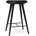Thumbnail photo of High Stool H69