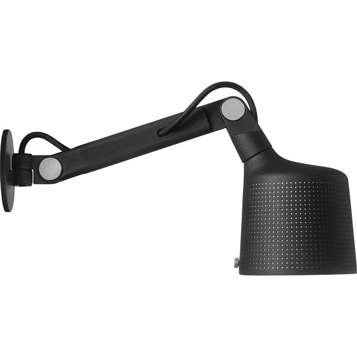 Photo of 522-523 Wall Lamp