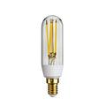Thumbnail photo of Pære Led 7,5w (900lm) T30 3000k Dæmpbar