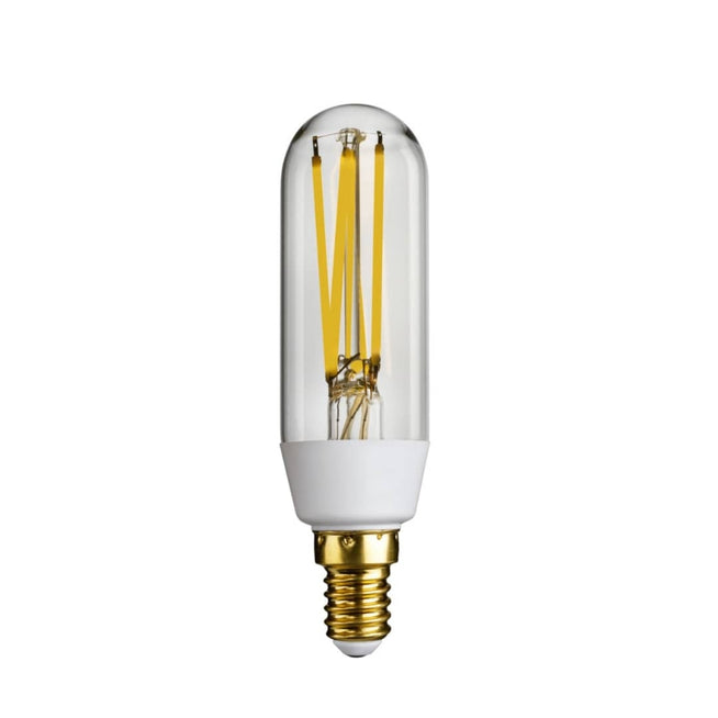 Photo of Pære Led 7,5w (900lm) T30 3000k Dæmpbar