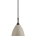 Thumbnail photo of Bestlite BL9 Pendant Lamp, Small