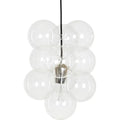 Thumbnail photo of DIY Lamp Glass Balls
