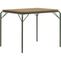 Thumbnail photo of Vig Table, Medium
