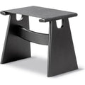 Thumbnail photo of Seto Stool