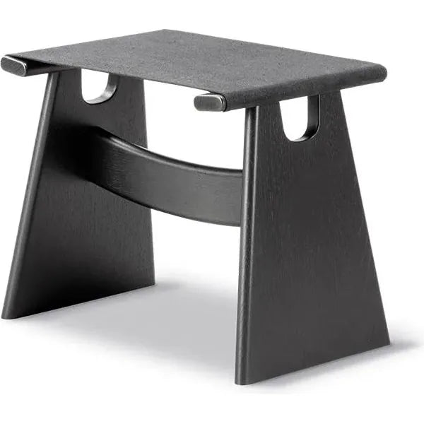 Photo of Seto Stool