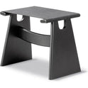 Seto Stool