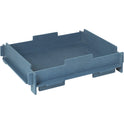 Stacie Storage Box Blue