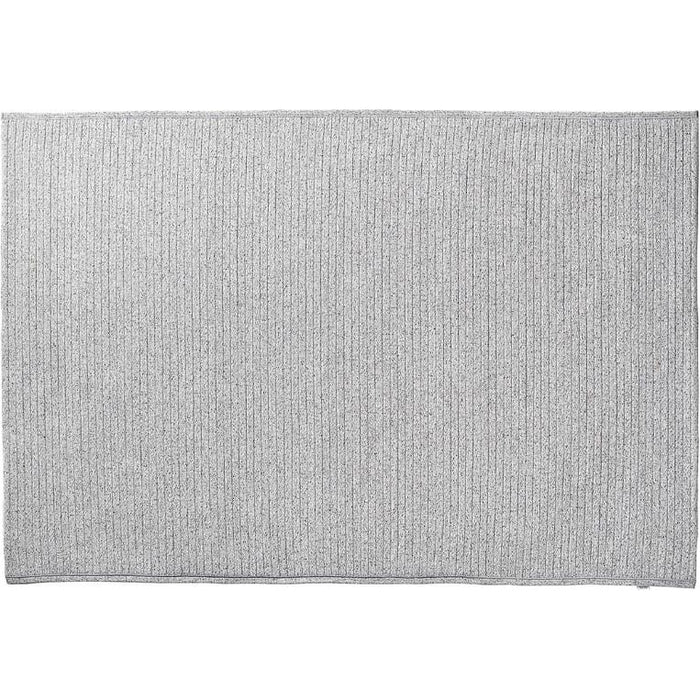 Photo of Dot Rug Multi