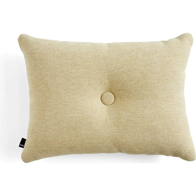 Photo of Dot Cushion - 45x60 cm