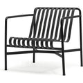 Thumbnail photo of Palissade Lounge Chair Low