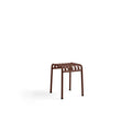 Thumbnail photo of Palissade Stool