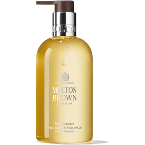 Photo of Flora Luminare Fine Liquid Hand Wash  300 Ml