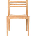 Thumbnail photo of AH501 Outdoor Dining Chair
