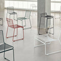 Thumbnail photo of Hee Lounge Chair
