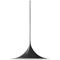 Thumbnail photo of Semi Pendant Lamp, Small