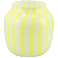 Thumbnail photo of Juice Vase, Wide