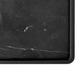 Thumbnail photo of Shower Tray White/white Marble - Tvålpumpar - Norm Architects - Vit
