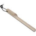 Thumbnail photo of Skagerak Georg shoehorn from Fritz Hansen