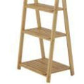 Thumbnail photo of Aden Tripod