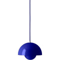 Thumbnail photo of Flowerpot VP1 Pendant Lamp