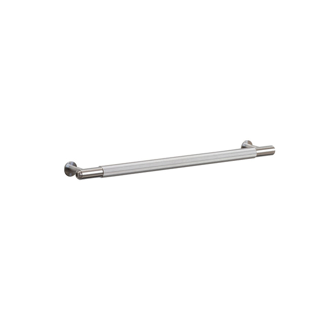 Photo of Buster + Punch - Pull Bar Linear Medium