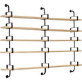 Thumbnail photo of Démon Wall Shelf 5