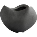 Curve Bowl Mini