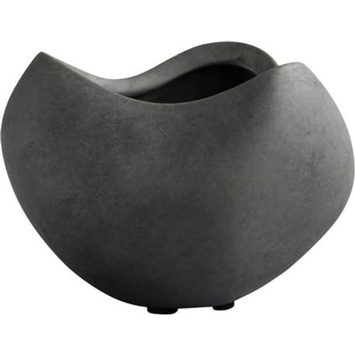 Photo of Curve Bowl Mini
